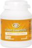 Vision Essentials<BR>60 VCaps